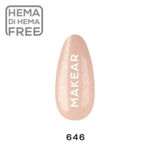 eng pm 646 uv gel polish makear 8 ml 1848 1