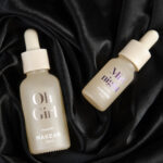 hand oil 1 ig