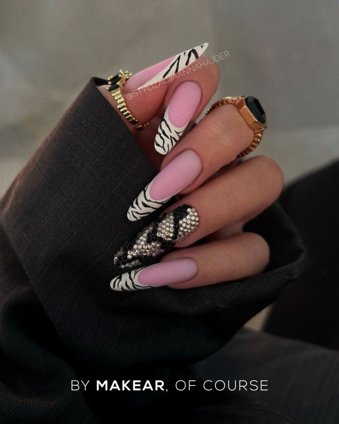 pol po proart black pa02 nail art gel 10g 89 2.jpg pol po proart black pa02 nail art gel 10g 89 2.jpg