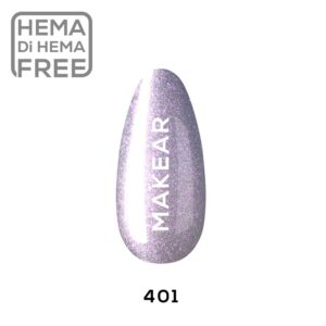 pol po 401 uv gel polish makear 8 ml 1082 4.jpg