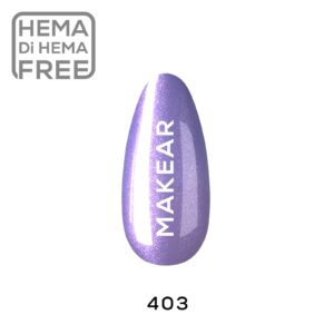 pol po 403 uv gel polish makear 8 ml 1084 1.jpg
