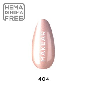 pol po 404 uv gel polish makear 8 ml 1085 4.jpg