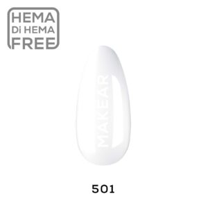pol po 501 uv gel polish makear 8 ml 812 1.jpg