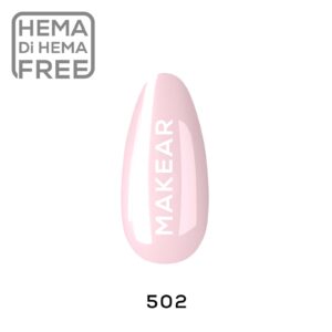pol po 502 uv gel polish makear 8 ml 811 1.jpg