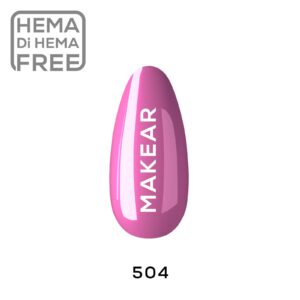 pol po 504 uv gel polish makear 8 ml 809 1.jpg