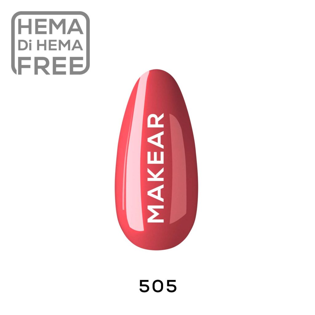 pol po 505 uv gel polish makear 8 ml 808 1.jpg