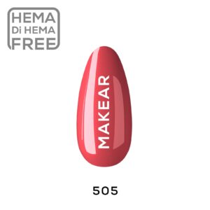 pol po 505 uv gel polish makear 8 ml 808 1.jpg