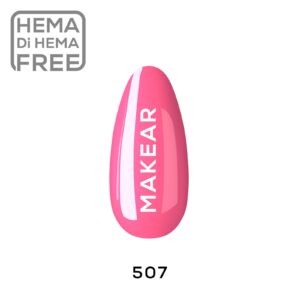 pol po 507 uv gel polish makear 8 ml 806 1.jpg