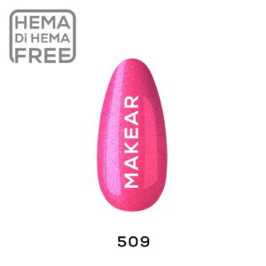 pol po 509 uv gel polish makear 8 ml 804 1.jpg