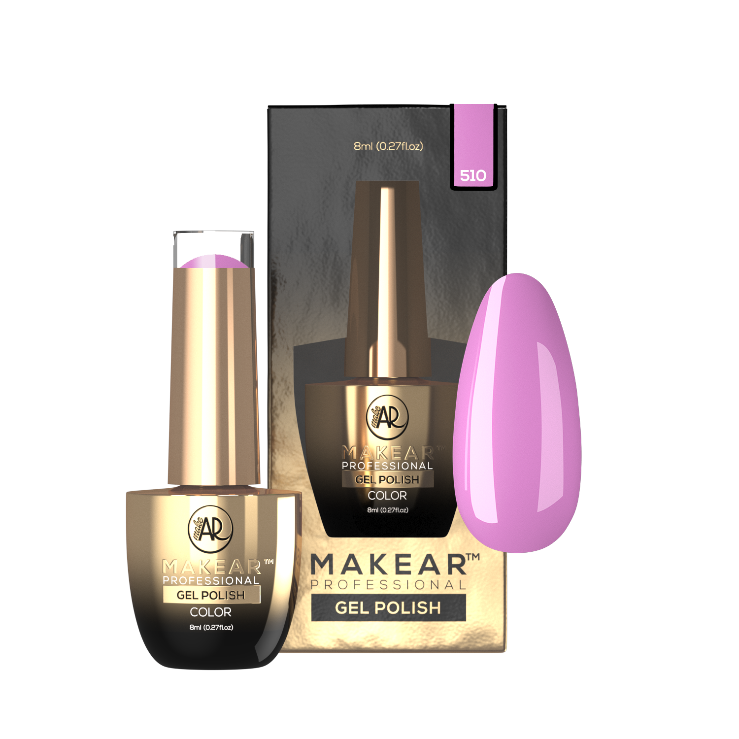 pol po 510 uv gel polish makear 8 ml 803 2.png pol po 510 uv gel polish makear 8 ml 803 2.png