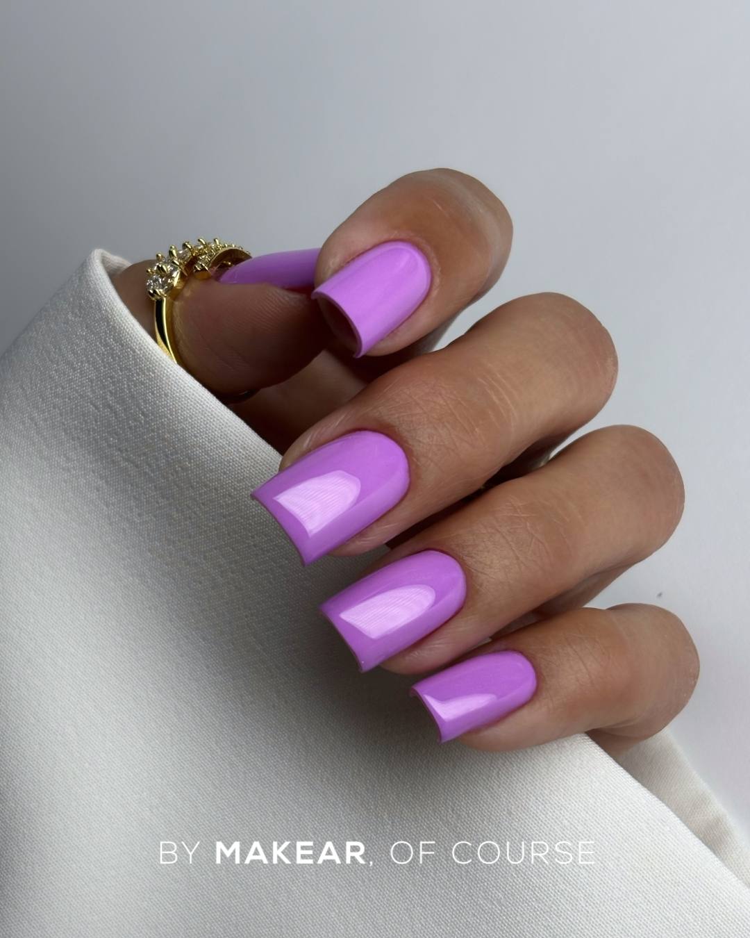pol po 510 uv gel polish makear 8 ml 803 3.jpg pol po 510 uv gel polish makear 8 ml 803 3.jpg