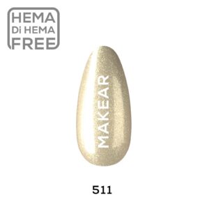 pol po 511 uv gel polish makear 8 ml 802 1.jpg