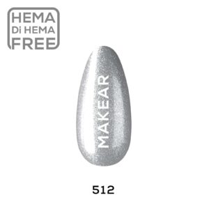 pol po 512 uv gel polish makear 8 ml 801 3.jpg
