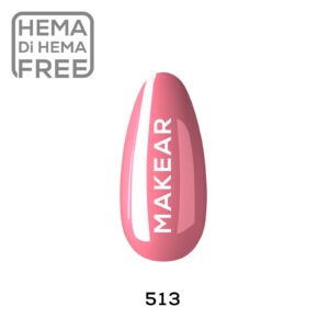 pol po 513 uv gel polish makear 8 ml sed 1693 1.jpg