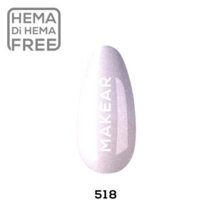pol po 518 uv gel polish makear 8 ml 796 2.jpg