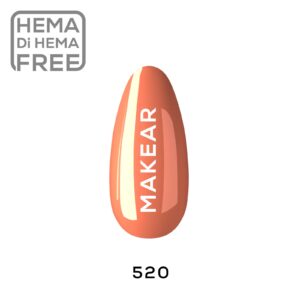 pol po 520 uv gel polish makear 8 ml 794 1.jpg