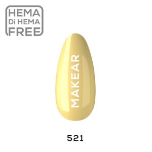 pol po 521 uv gel polish makear 8 ml 793 4.jpg