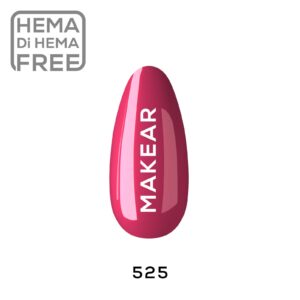 pol po 525 uv gel polish makear 8 ml 789 1.jpg