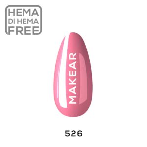 pol po 526 uv gel polish makear 8 ml 788 1.jpg