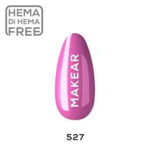 pol po 527 uv gel polish makear 8 ml 787 1.jpg