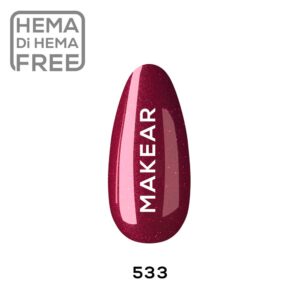 pol po 533 uv gel polish makear 8 ml 783 1.jpg