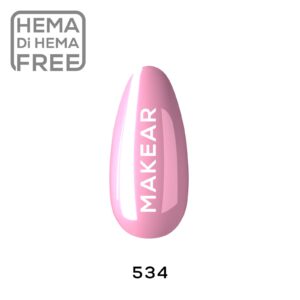 pol po 534 uv gel polish makear 8 ml 782 1.jpg