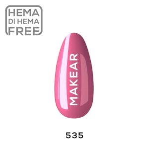 pol po 535 uv gel polish makear 8 ml 781 1.jpg