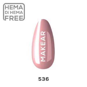 pol po 536 uv gel polish makear 8 ml 780 4.jpg