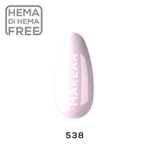 pol po 538 uv gel polish makear 8 ml 778 1.jpg