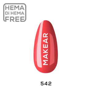 pol po 542 uv gel polish makear 8 ml 775 1.jpg
