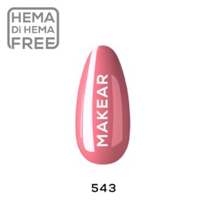 pol po 543 uv gel polish makear 8 ml 774 1.jpg