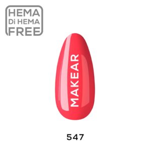 pol po 547 uv gel polish makear 8 ml 771 4.jpg