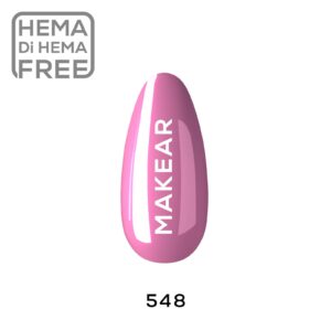 pol po 548 uv gel polish makear 8 ml 770 1.jpg