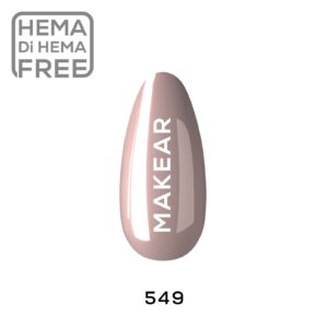 pol po 549 uv gel polish makear 8 ml 769 3.jpg