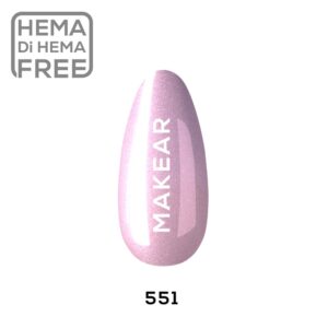 pol po 551 uv gel polish makear 767 3.jpg