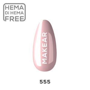 pol po 555 uv gel polish makear 8 ml 764 1.jpg
