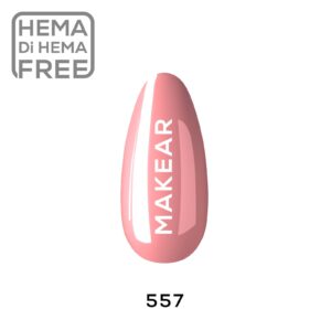 pol po 557 uv gel polish makear 8 ml 762 3.jpg