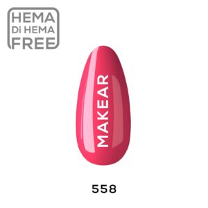 pol po 558 uv gel polish makear 8 ml 761 3.jpg