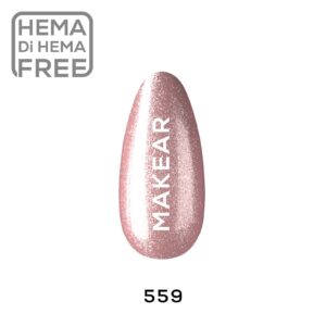 pol po 559 uv gel polish makear 8 ml 760 1.jpg
