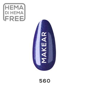 pol po 560 uv gel polish makear 8 ml 759 1.jpg