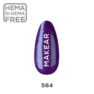 pol po 564 uv gel polish makear 8 ml 756 1.jpg