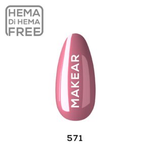 pol po 571 uv gel polish makear 8 ml 750 1.jpg