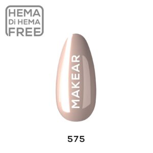 pol po 575 uv gel polish makear 8 ml sed 1695 1.jpg