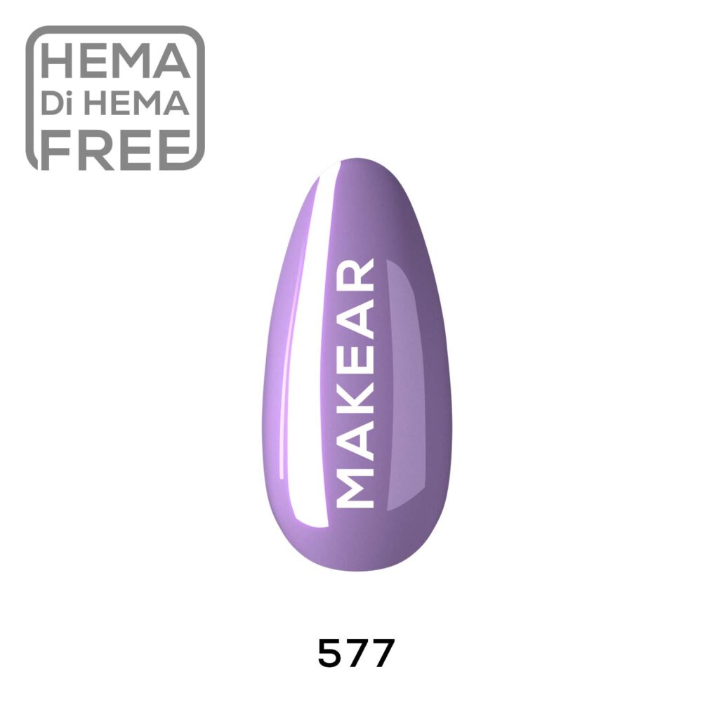 pol po 577 uv gel polish makear 8 ml 745 1.jpg