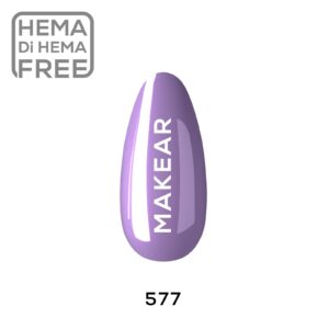 pol po 577 uv gel polish makear 8 ml 745 1.jpg