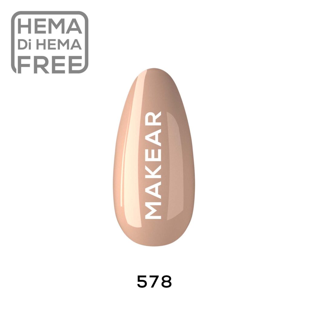 pol po 578 uv gel polish makear 8 ml 744 4.jpg