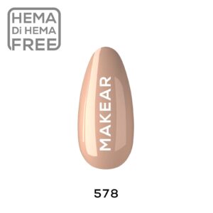 pol po 578 uv gel polish makear 8 ml 744 4.jpg