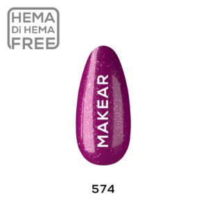pol po 584 uv gel polish makear 8 ml 748 1.jpg