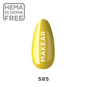 pol po 585 uv gel polish makear 8 ml 738 1.jpg