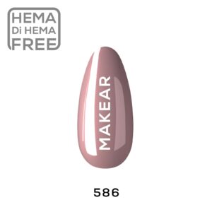 pol po 586 uv gel polish makear 8 ml 737 1.jpg